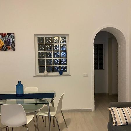 Loft Pied- A -Terre Apartamento Palermo Exterior foto